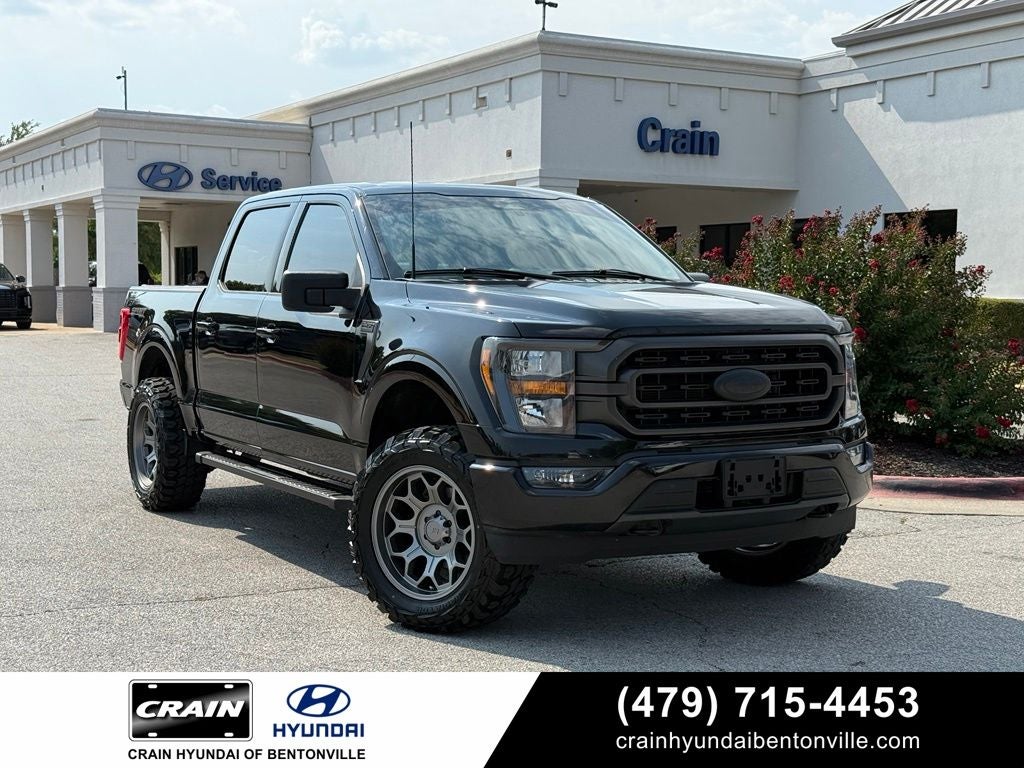 ford f-150 2023 1FTEW1EP3PFC10938 image ford f-150 2023 1FTEW1EP3PFC10938 image