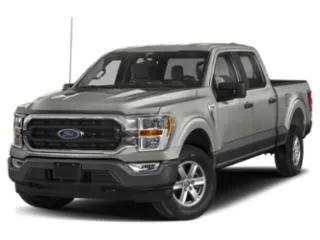 ford f-150 2023 1FTFW1ED5PFA76346 image ford f-150 2023 1FTFW1ED5PFA76346 image