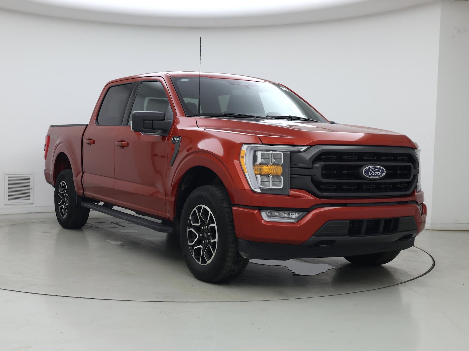 ford f-150 2023 1FTEW1EP0PKG04906 image ford f-150 2023 1FTEW1EP0PKG04906 image
