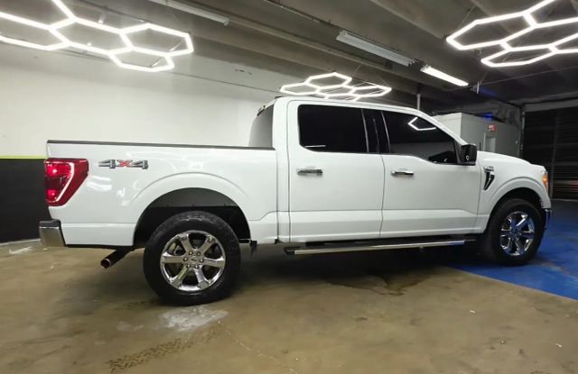 ford f-150 2023 1FTFW1E53PFB25777 image ford f-150 2023 1FTFW1E53PFB25777 image