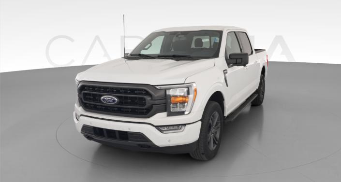 ford f-150 2023 1FTFW1E89PFC01805 image ford f-150 2023 1FTFW1E89PFC01805 image