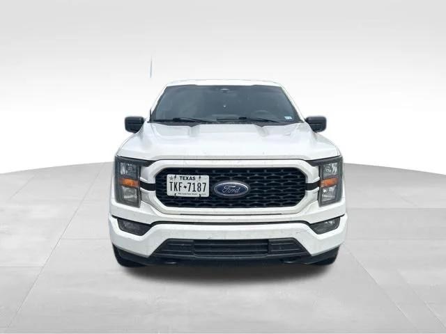ford f-150 2023 1FTFW1E5XPKE92182 image ford f-150 2023 1FTFW1E5XPKE92182 image