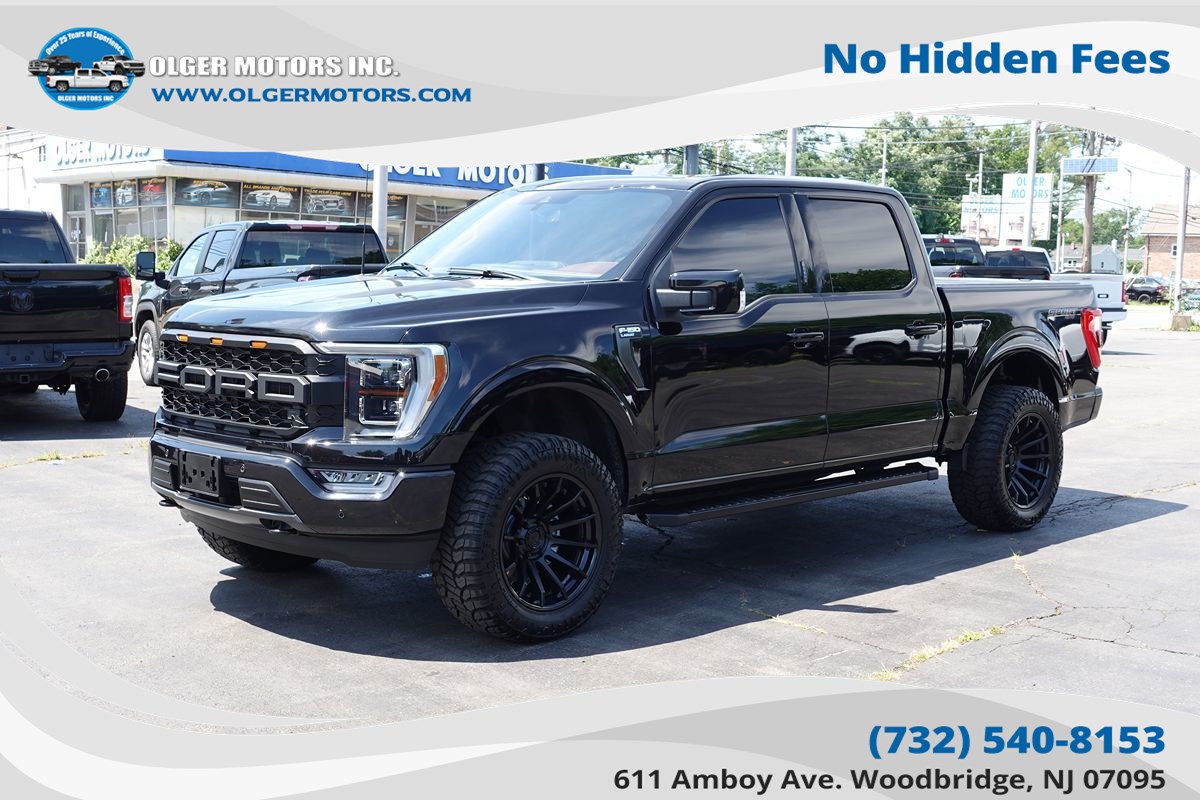 ford f-150 2023 1FTEW1EP4PKF24864 image ford f-150 2023 1FTEW1EP4PKF24864 image