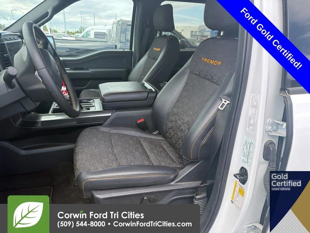 ford f-150 2023 1FTEW1E8XPFC66707 image ford f-150 2023 1FTEW1E8XPFC66707 image
