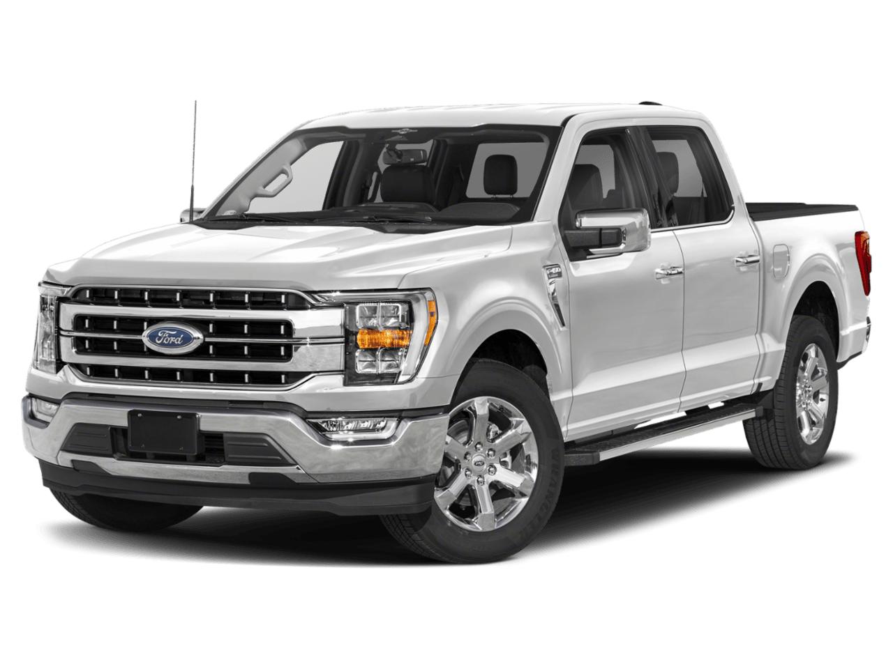 ford f-150 2023 1FTFW1E80PKE58469 image ford f-150 2023 1FTFW1E80PKE58469 image