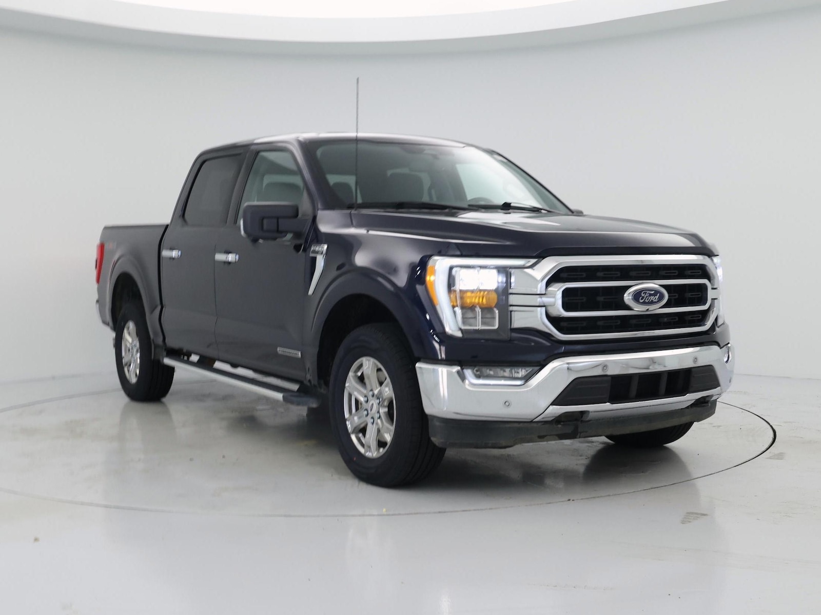 ford f-150 2023 1FTFW1ED8PFC81563 image ford f-150 2023 1FTFW1ED8PFC81563 image