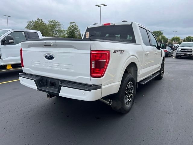 ford f-150 2023 1FTFW1ED4PFC89630 image ford f-150 2023 1FTFW1ED4PFC89630 image