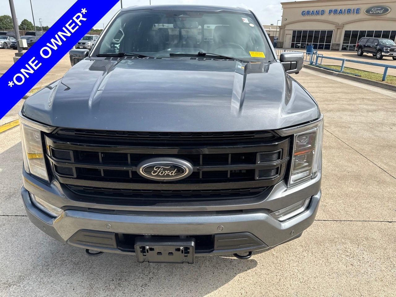 ford f-150 2023 1FTFW1EDXPFB41613 image ford f-150 2023 1FTFW1EDXPFB41613 image