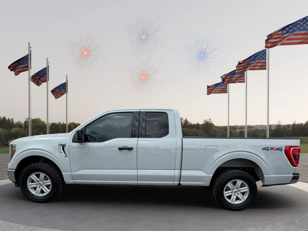 ford f-150 2023 1FTFX1E57PKF59897 image ford f-150 2023 1FTFX1E57PKF59897 image