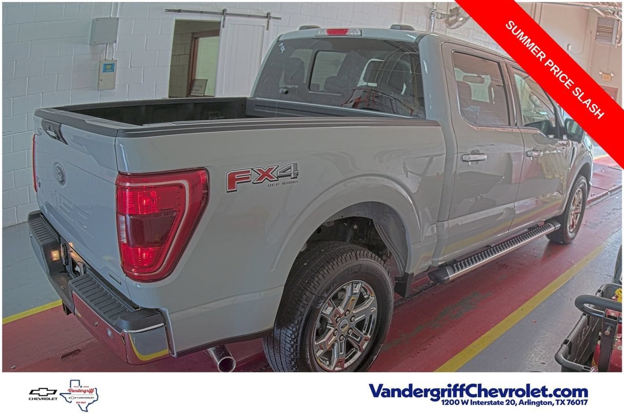 ford f-150 2023 1FTFW1E80PKG09522 image ford f-150 2023 1FTFW1E80PKG09522 image