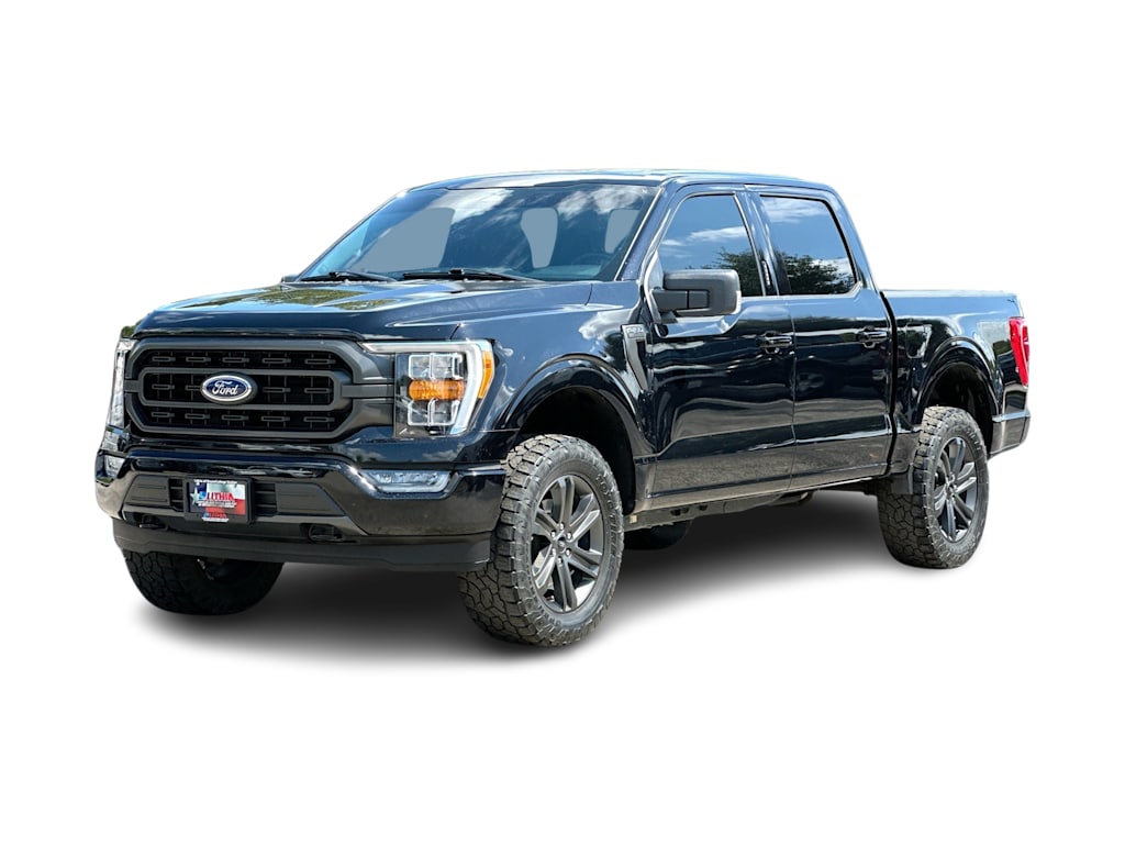ford f-150 2023 1FTFW1E51PFD19711 image ford f-150 2023 1FTFW1E51PFD19711 image