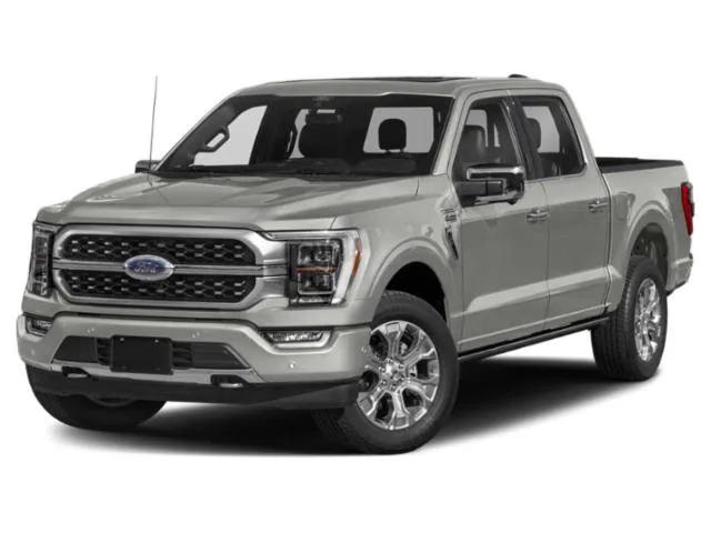 ford f-150 2023 1FTFW1ED9PFA42488 image ford f-150 2023 1FTFW1ED9PFA42488 image