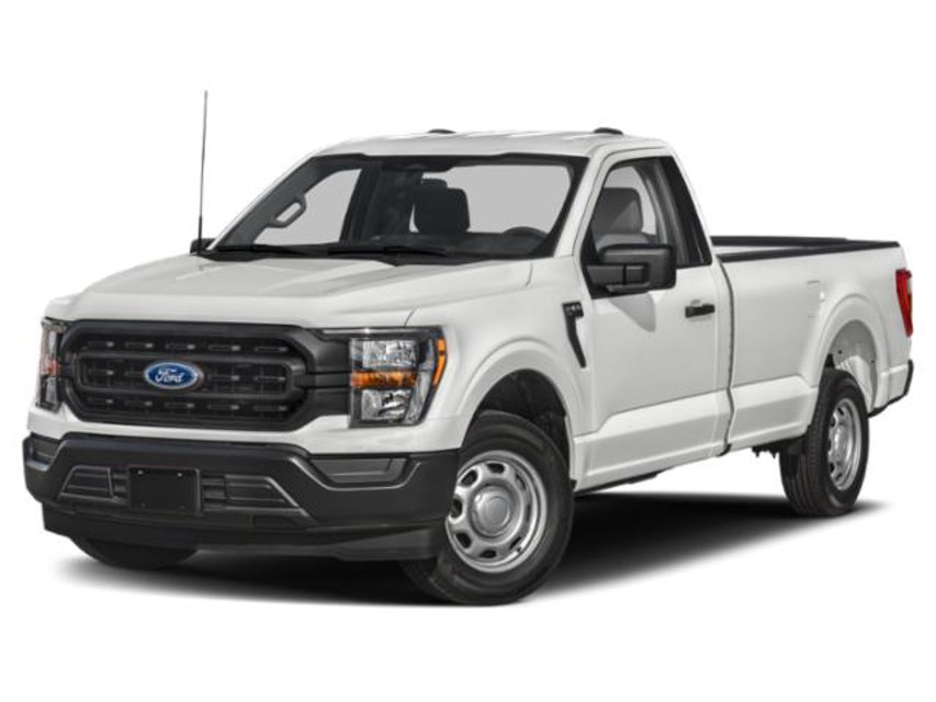 ford f-150 2023 1FTMF1CB5PKE30950 image ford f-150 2023 1FTMF1CB5PKE30950 image