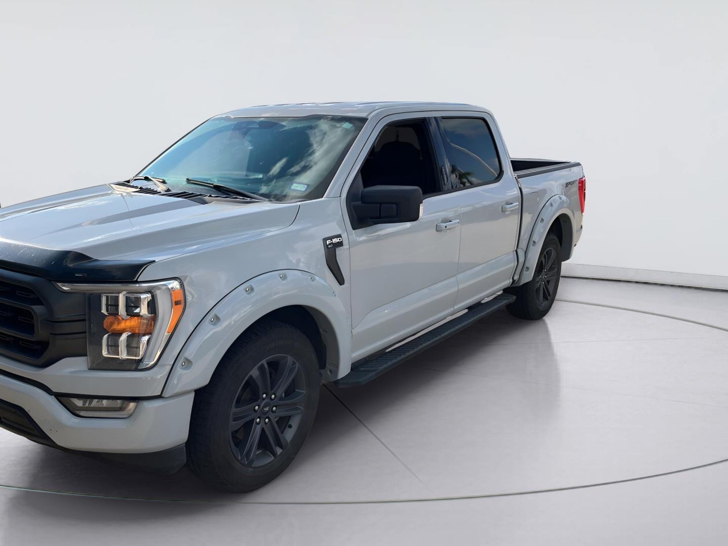 ford f-150 2023 1FTEW1CP1PKD94271 image ford f-150 2023 1FTEW1CP1PKD94271 image