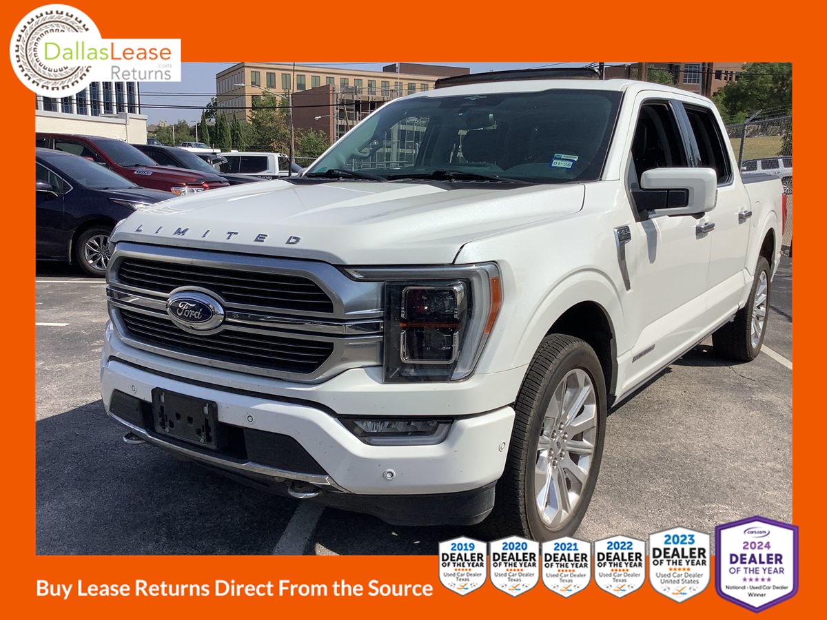 ford f-150 2023 1FTFW1ED2PFA14449 image ford f-150 2023 1FTFW1ED2PFA14449 image