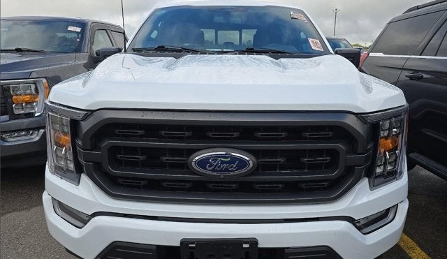 ford f-150 2023 1FTEW1EP0PFA77961 image ford f-150 2023 1FTEW1EP0PFA77961 image