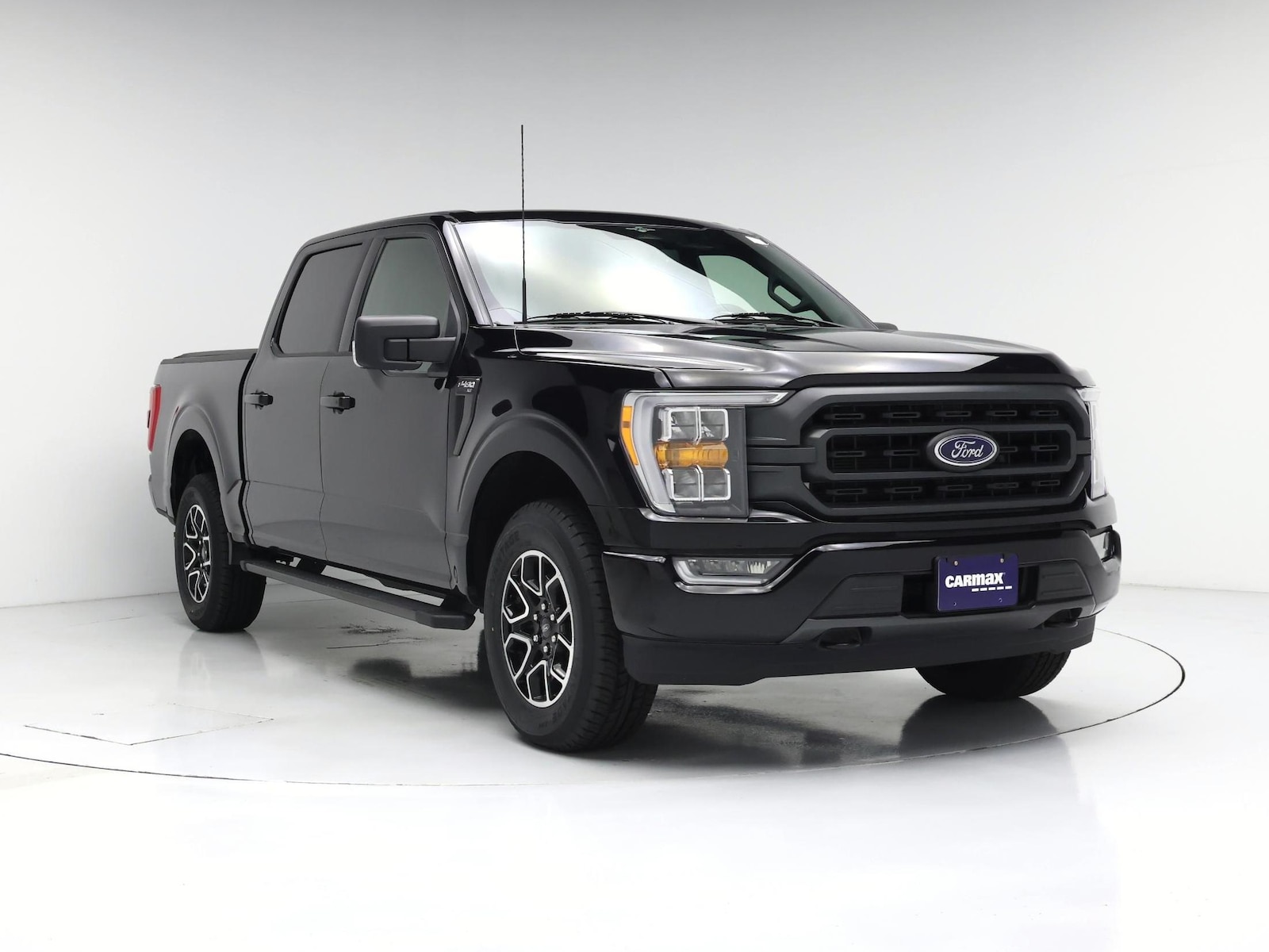 ford f-150 2023 1FTEW1EP4PKE98475 image ford f-150 2023 1FTEW1EP4PKE98475 image