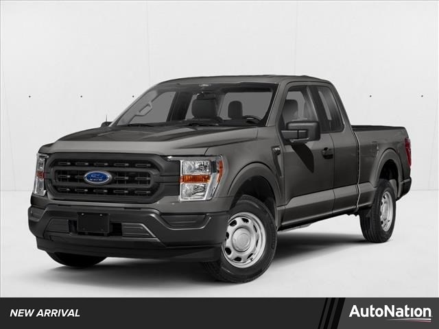 ford f-150 2023 1FTEX1CP2PKE31647 image ford f-150 2023 1FTEX1CP2PKE31647 image
