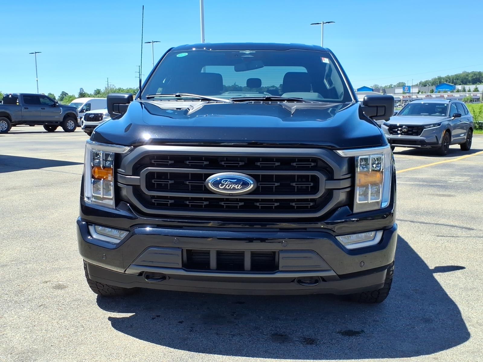 ford f-150 2023 1FTEW1EP2PFA77900 image ford f-150 2023 1FTEW1EP2PFA77900 image