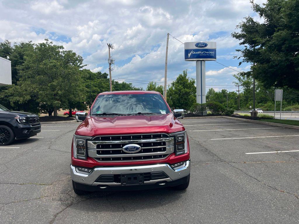 ford f-150 2023 1FTFW1E55PFA31125 image ford f-150 2023 1FTFW1E55PFA31125 image