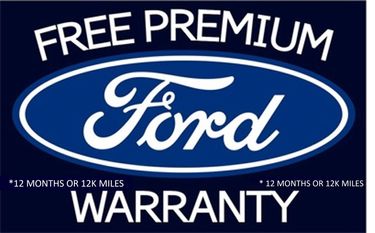 ford f-150 2023 1FTFW1ED6PFB45044 image ford f-150 2023 1FTFW1ED6PFB45044 image