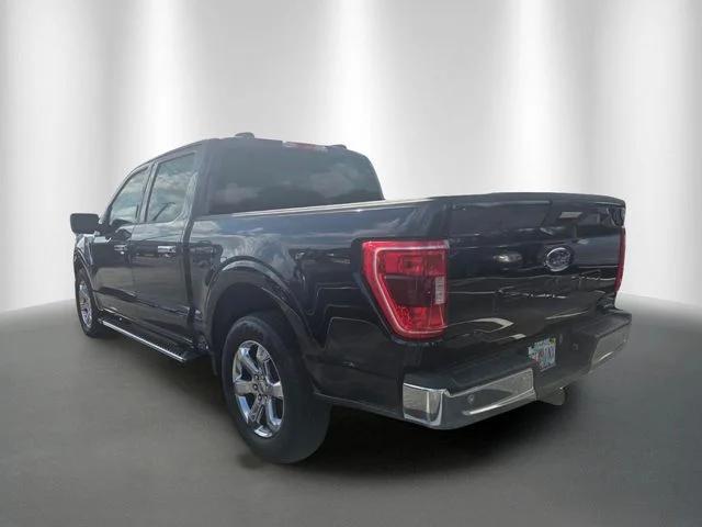 ford f-150 2023 1FTEW1CP5PKD25485 image ford f-150 2023 1FTEW1CP5PKD25485 image