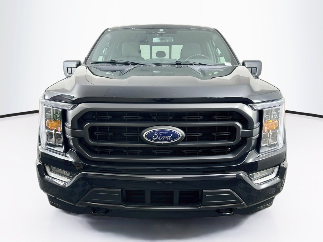 ford f-150 2023 1FTFW1ED9PFA77709 image ford f-150 2023 1FTFW1ED9PFA77709 image