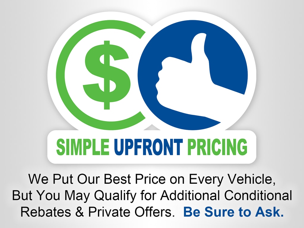 ford f-150 2023 1FTFW1RG4PFB25489 image ford f-150 2023 1FTFW1RG4PFB25489 image