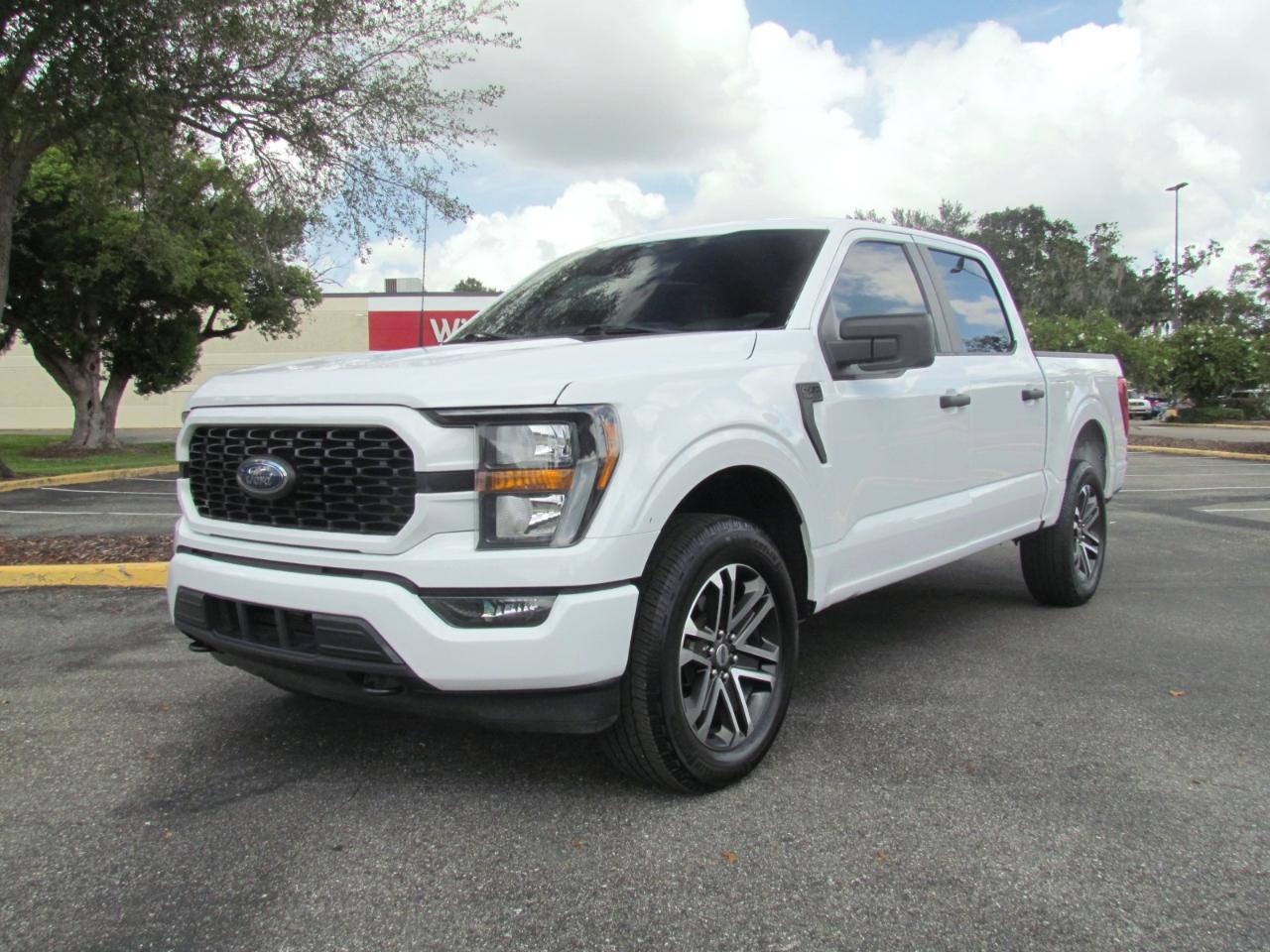 ford f-150 2023 1FTEW1EP6PKD14086 image ford f-150 2023 1FTEW1EP6PKD14086 image