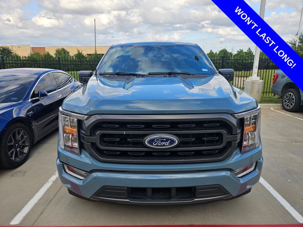 ford f-150 2023 1FTEW1CPXPKF28792 image ford f-150 2023 1FTEW1CPXPKF28792 image