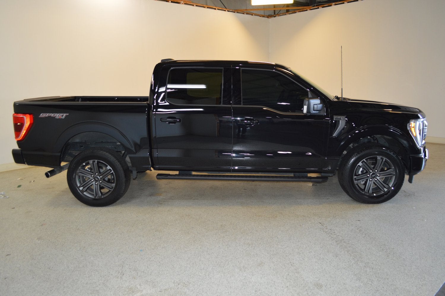 ford f-150 2023 1FTFW1E88PFD15729 image ford f-150 2023 1FTFW1E88PFD15729 image