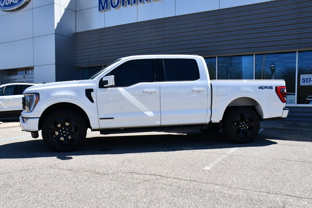 ford f-150 2023 1FTFW1ED5PFA52001 image ford f-150 2023 1FTFW1ED5PFA52001 image