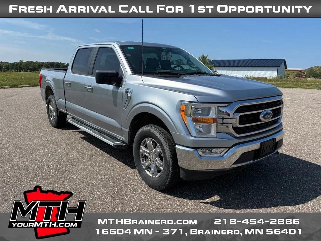 ford f-150 2023 1FTFW1E55PFB05143 image ford f-150 2023 1FTFW1E55PFB05143 image