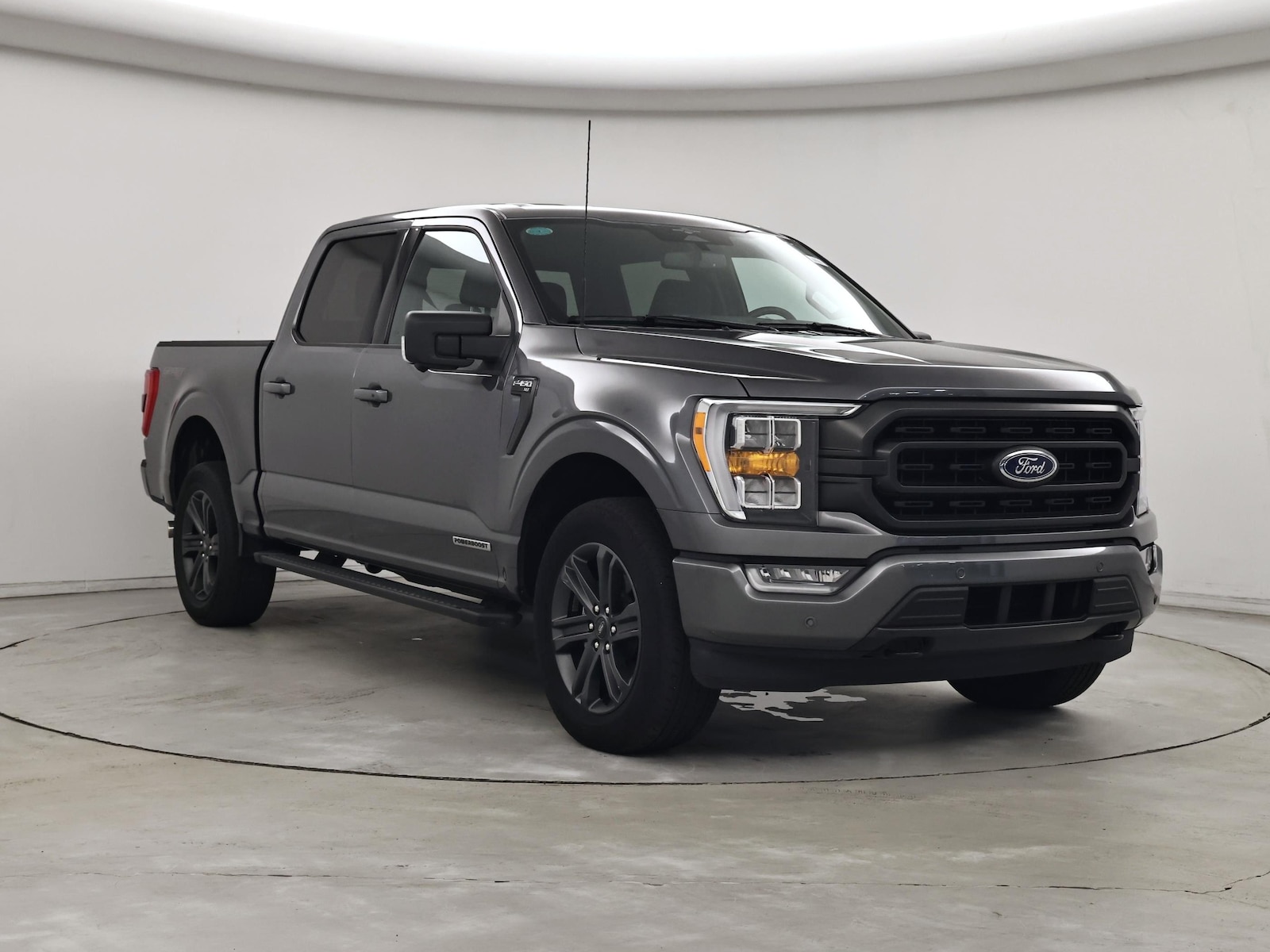 ford f-150 2023 1FTFW1EDXPFA77749 image ford f-150 2023 1FTFW1EDXPFA77749 image