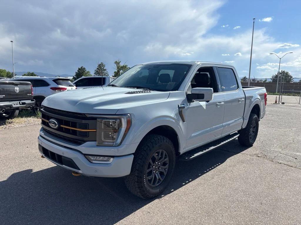 ford f-150 2023 1FTEW1E83PFC06574 image ford f-150 2023 1FTEW1E83PFC06574 image