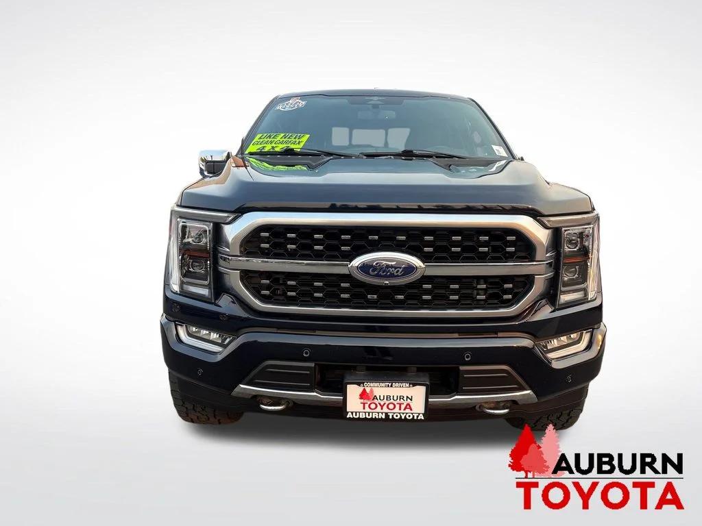 ford f-150 2023 1FTFW1ED9PFA47514 image ford f-150 2023 1FTFW1ED9PFA47514 image