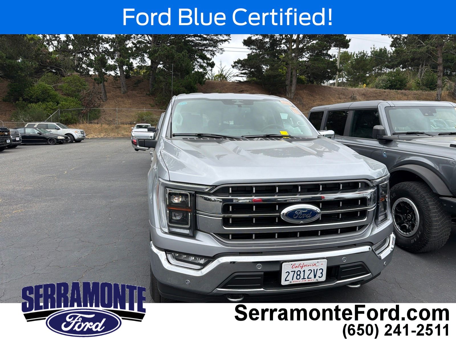 ford f-150 2023 1FTFW1ED9PFB14547 image ford f-150 2023 1FTFW1ED9PFB14547 image