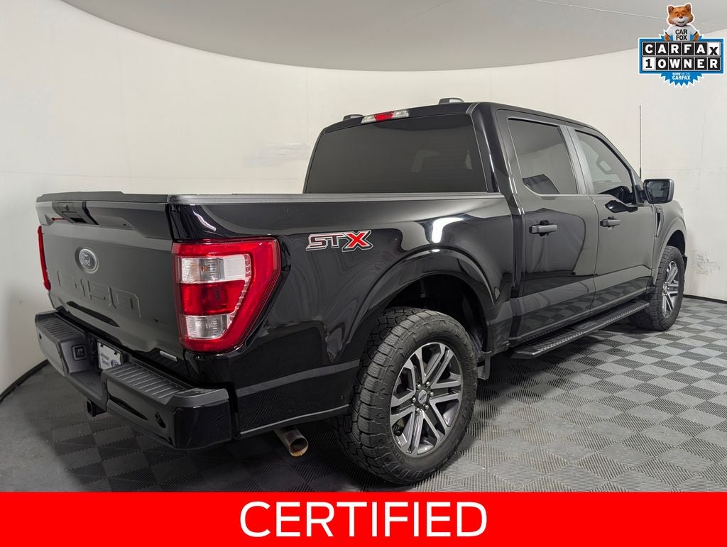 ford f-150 2023 1FTEW1CP2PKF16250 image ford f-150 2023 1FTEW1CP2PKF16250 image