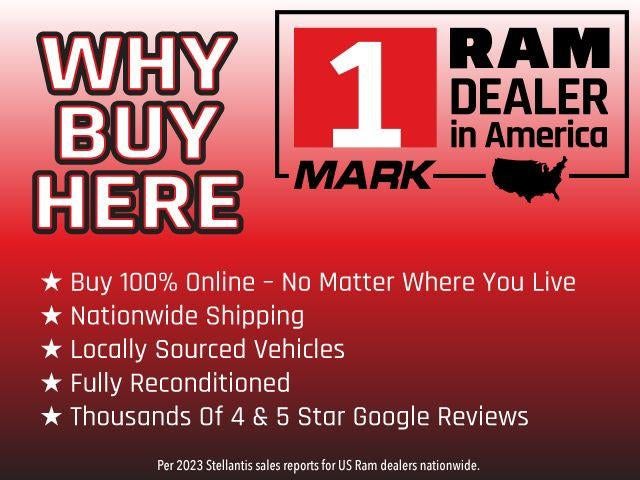 ford f-150 2023 1FTEW1CP3PKF28780 image ford f-150 2023 1FTEW1CP3PKF28780 image