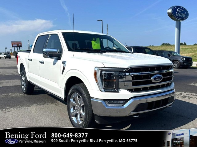 ford f-150 2023 1FTFW1E83PFB00520 image ford f-150 2023 1FTFW1E83PFB00520 image