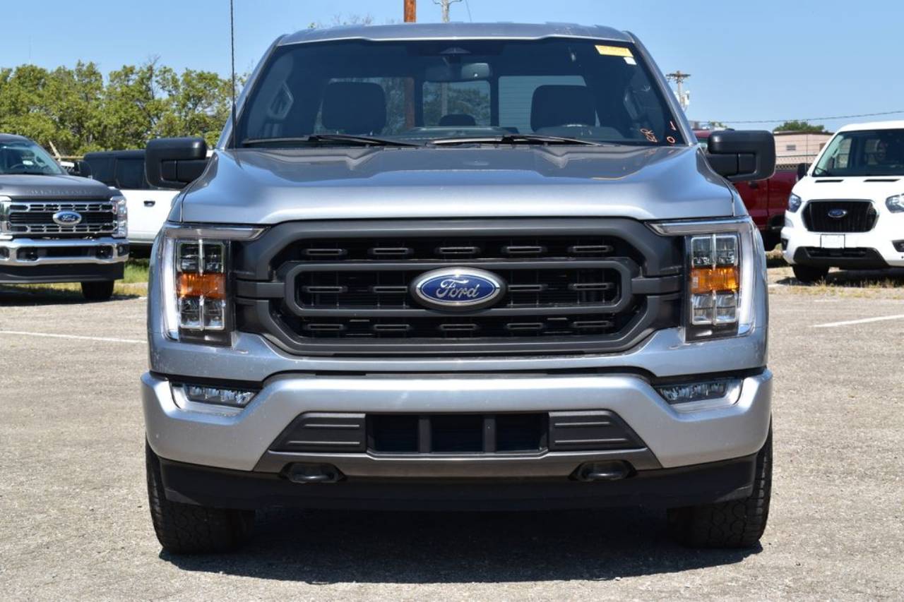 ford f-150 2023 1FTEW1EP6PKE59676 image ford f-150 2023 1FTEW1EP6PKE59676 image