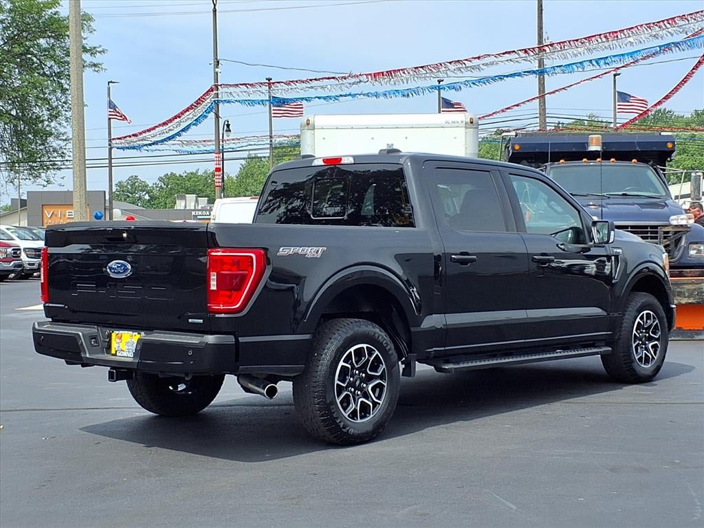 ford f-150 2023 1FTEW1EP7PFB93898 image ford f-150 2023 1FTEW1EP7PFB93898 image