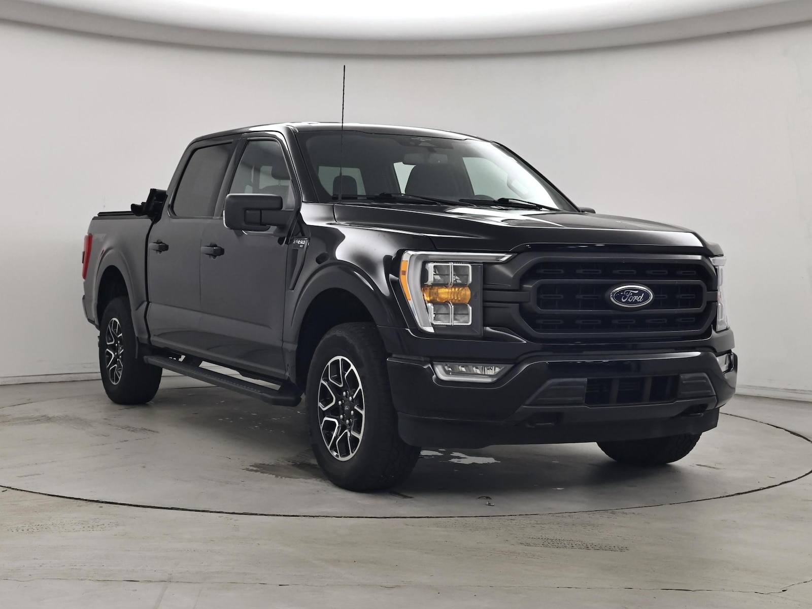 ford f-150 2023 1FTEW1EP9PFA92314 image ford f-150 2023 1FTEW1EP9PFA92314 image