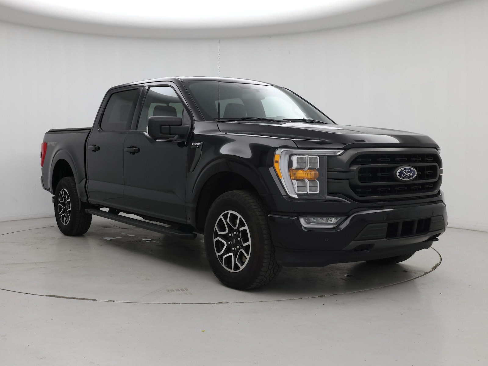 ford f-150 2023 1FTFW1E87PKG08125 image ford f-150 2023 1FTFW1E87PKG08125 image