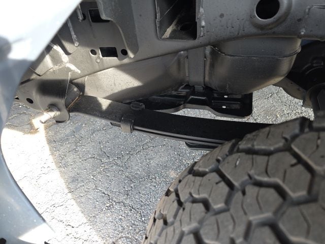 ford f-150 2023 1FTEW1E82PFC32406 image ford f-150 2023 1FTEW1E82PFC32406 image