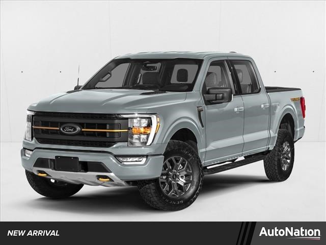 ford f-150 2023 1FTFW1E59PFC11353 image ford f-150 2023 1FTFW1E59PFC11353 image