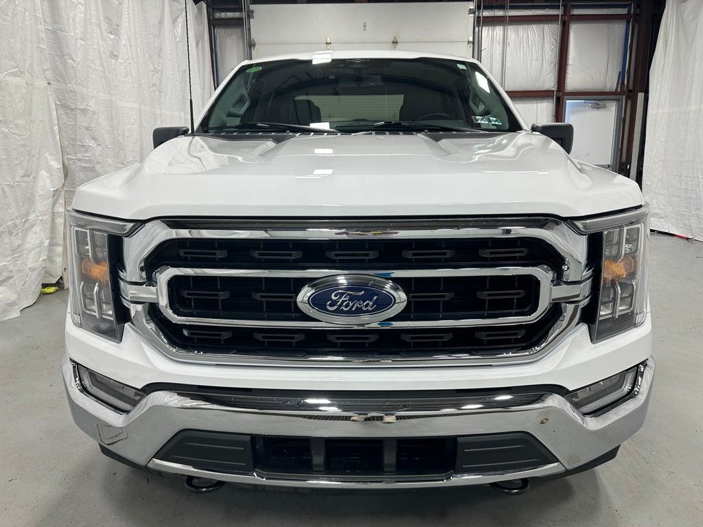ford f-150 2023 1FTFW1ED0PFD02244 image ford f-150 2023 1FTFW1ED0PFD02244 image