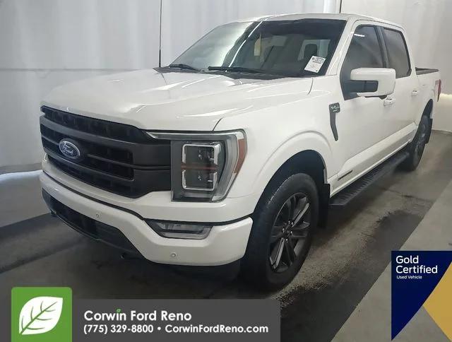 ford f-150 2023 1FTFW1ED0PFC68211 image ford f-150 2023 1FTFW1ED0PFC68211 image