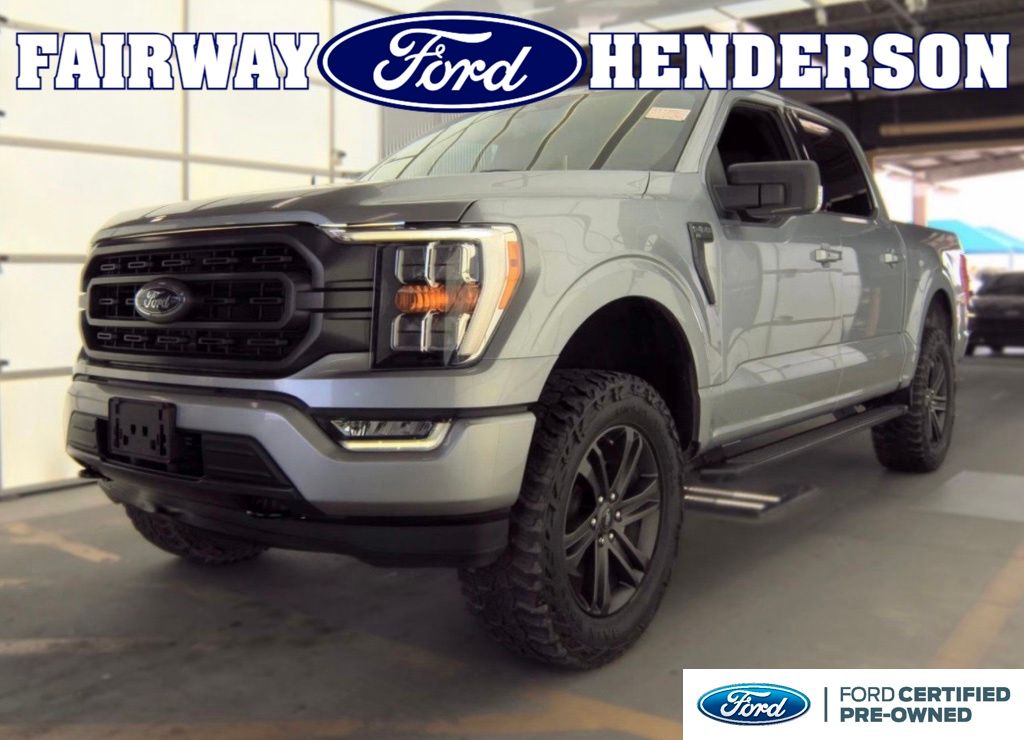 ford f-150 2023 1FTFW1E82PFB23559 image ford f-150 2023 1FTFW1E82PFB23559 image