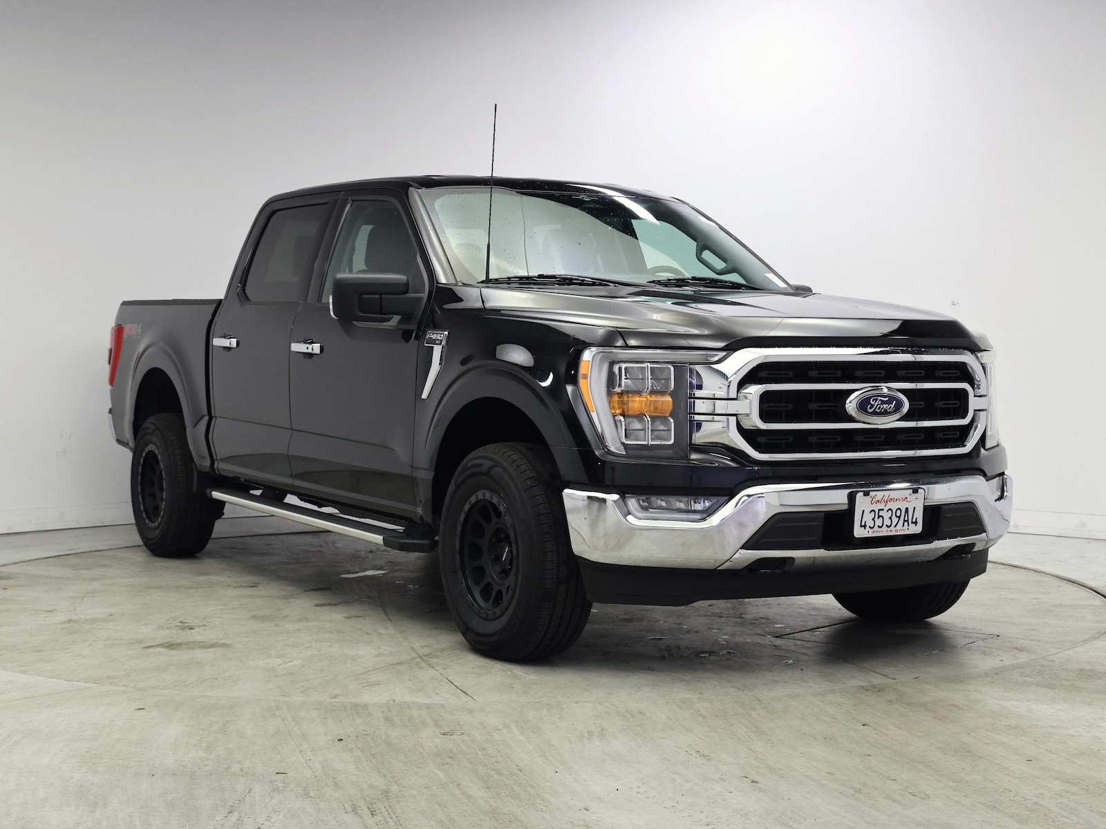 ford f-150 2023 1FTFW1E83PKF26425 image ford f-150 2023 1FTFW1E83PKF26425 image